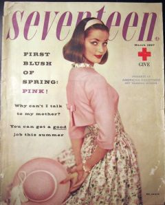 seventeen_magazine_1957